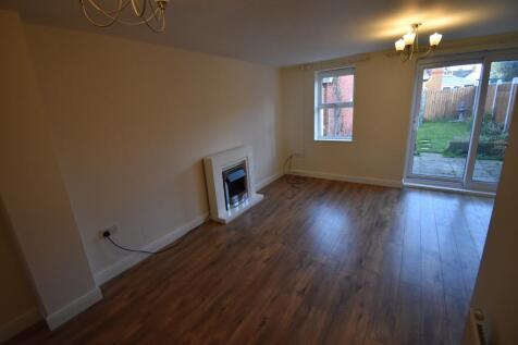 44 Ivy House Paddocks, Ketley, Telford, TF1 5GD photo 4