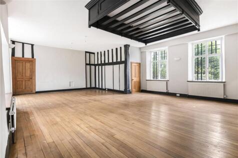 Breakspear Road South, Ickenham, Uxbridge, UB10 photo 4