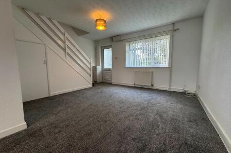 Sedgebrook, Liden, Swindon, SN3 photo 5