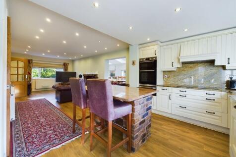 CAM02854G0-PR0306...