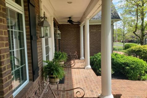 Property Image 80