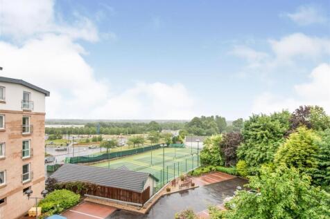 Courtyard Lauder Court.jpg