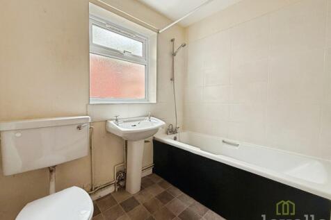 Trent Street, Gainsborough, DN21 photo 4