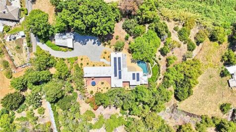 Property Image 51