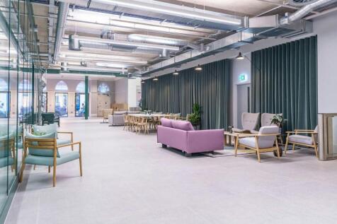 Billiards Building  Reception Lounge.JPG