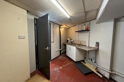Picture No. 12