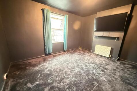 Photo 26-01-2026, 12 09 35 pm.jpg