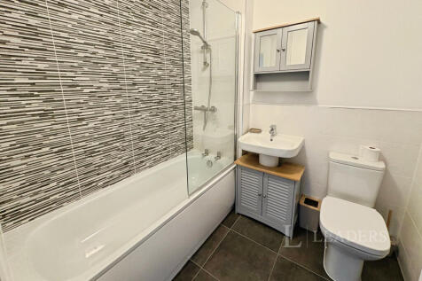 Chantry Park View, Sproughton, IP8 photo 5
