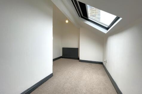 Crookes, Sheffield photo 5