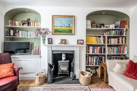 Monmouth Street -...