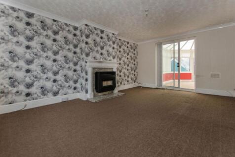 Wellington Road, Boston, Lincolnshire photo 4