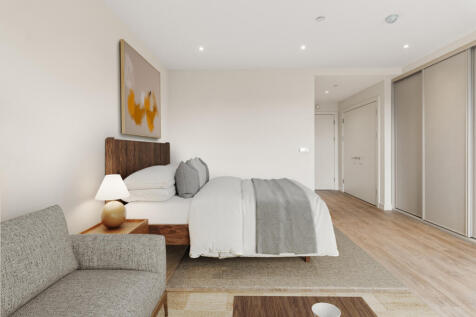 Oasis Court Studio (4)