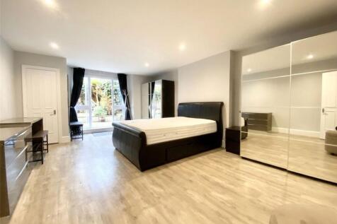 Clifton, St Johns Road, BS8 2HD photo 4