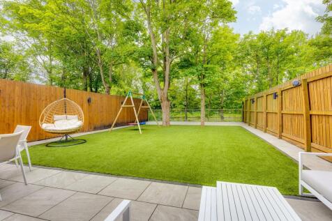 Property Image 62