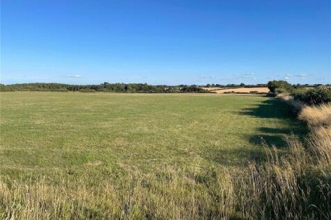 Land for sale Image 3