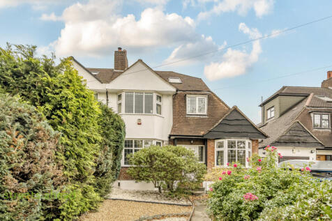 b9447d59-5f36-4fc...