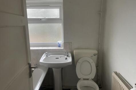 IMG 5778 T202601152005.jpeg