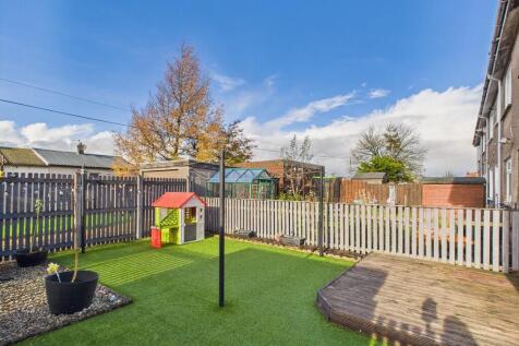 CAM05526G0-PR0060...