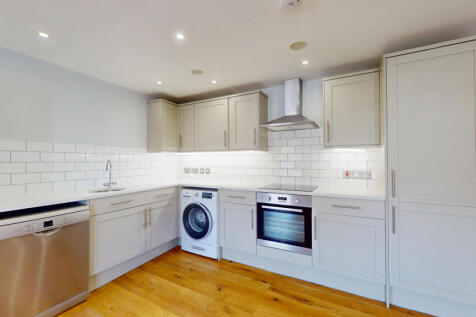App-3-West-Gate-House--08142026_124637