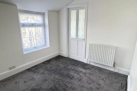 Picture 14