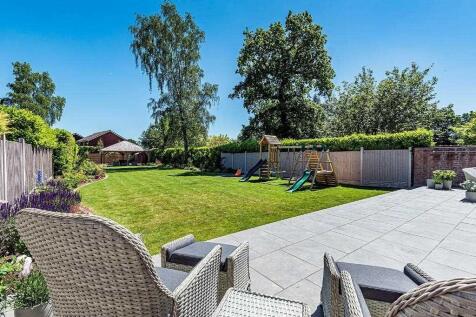 Property Image 25