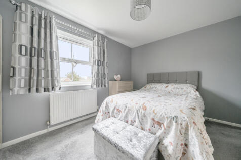 1365609-14-68efcc...