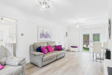 CAM05526G0-PR0064...