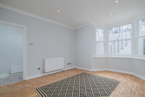 Screenshot 2026-02-18 150523.jpg