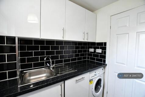 East Kilbride, Glasgow, G74 photo 3