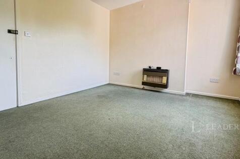 Blackpole Road, Worcester, Worcestershire, WR4 photo 3