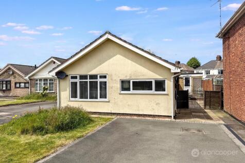 Click to visit Rightmove listing
