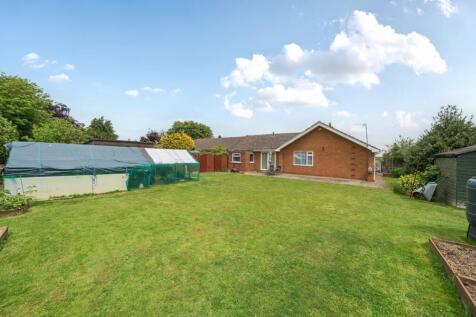 1289906-4-6824c2db806aa-ARW