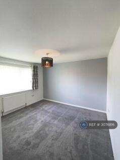 Westgreen Avenue, Derby, DE24 photo 3