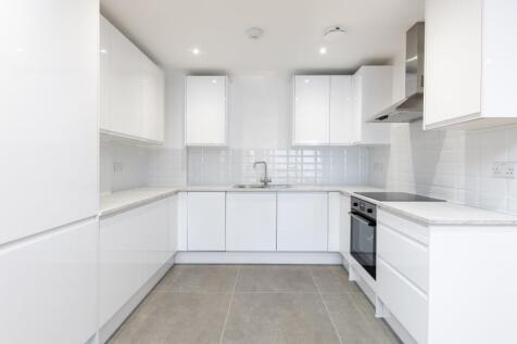 8 Stewart's Place, Brixton photo 3