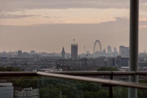 094A3032-HDR-Edit