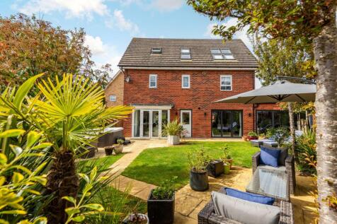 Property Image 39