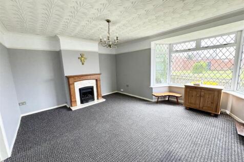 Runcorn Avenue, Stockton-On-Tees photo 3