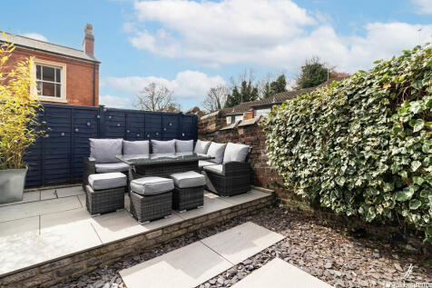 Property Image 25