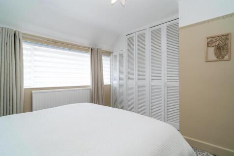 030-77 Allum Lane.jpg