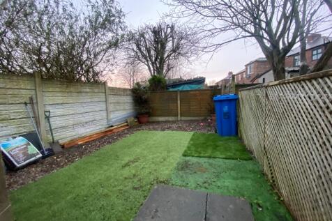 Garden 2 
