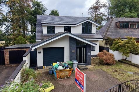 Wirral, CH61 - property photo