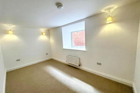 Newgate Street, Morpeth, Northumberland, NE61 1BA photo 5