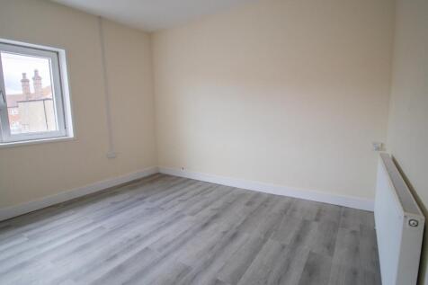 Wisbech Road, Kings Lynn photo 4
