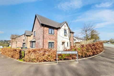 Cockermouth, CA13 - property photo