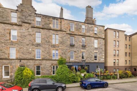 69921_HendersonRow_0