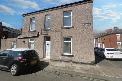 Property Image 14