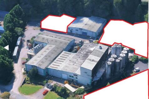 Overhead Site View Pic 2 T202604291506.jpg