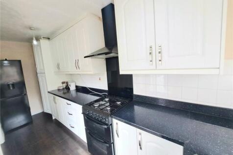 Ridley Street, Prenton, Wirral photo 5
