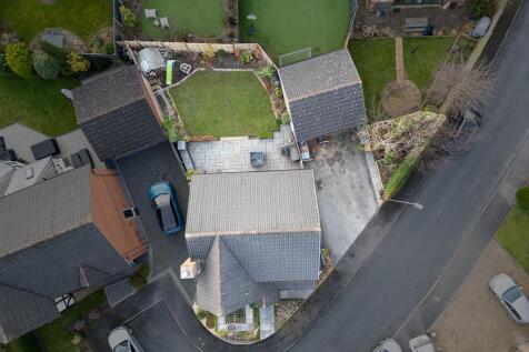 DJI_0893-Edit.jpg