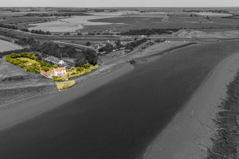 Jolly Sailor (Fishtoft)-41
